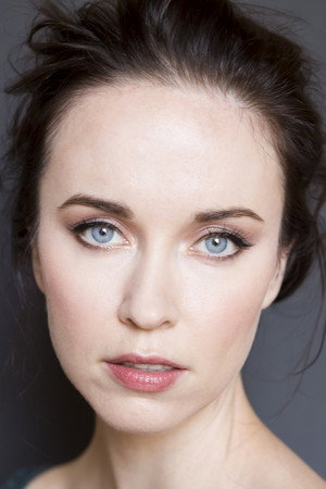 Elyse Levesque in Ready or Not