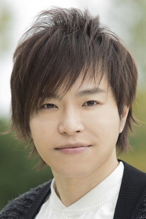 Taishi Murata in Made in Abyss  Journey s Dawn