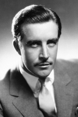 John Boles in Song of the West