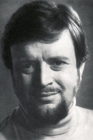Siegmund Nimsgern in The Emperor of Atlantis