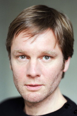 Kai Ivo Baulitz in Bright Night