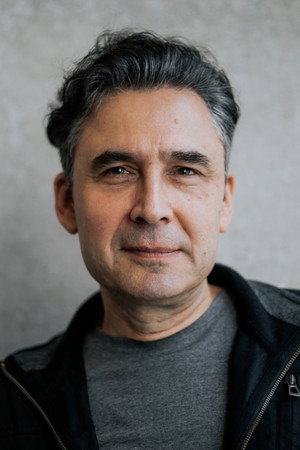 Oleg Mirochnikov in The Battle of Chernobyl