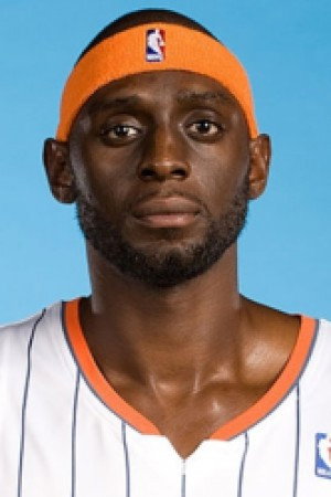 Darius Miles in The Perfect Score