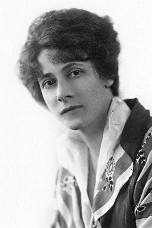 Catherine Proctor in Without Hope