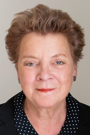 Sandy Martin in Napoleon Dynamite
