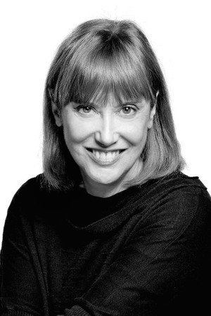 Marta Fernández Muro in Rapture