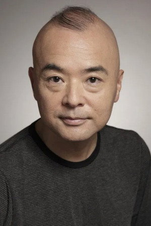 Toshiya Sakai in School Meals Time Graduation
