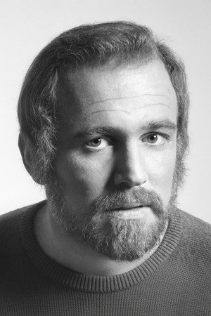 Martin West in Soldier Blue