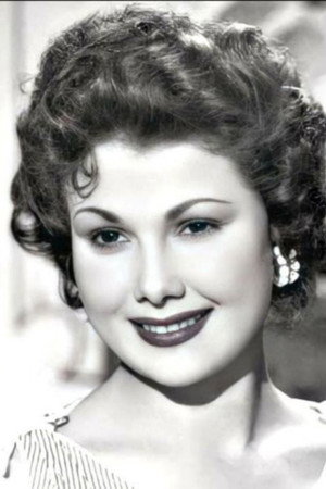 Berlanty Abdel Hamid in Scandal in Zamalek