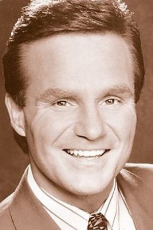 Ray Combs in The 1984 Los Angeles Comedy Competition With Host Jay Leno