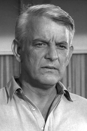 Denver Pyle in Bonnie and Clyde