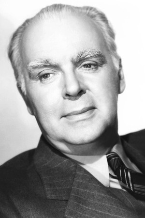 Harry Cheshire in Adventures of Gallant Bess
