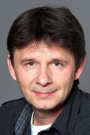 Jan Šťastný in Pastýř a princezna