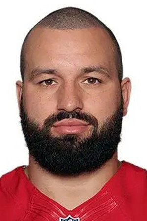 Josh Hokit in UFC 327: Procházka vs. Ulberg