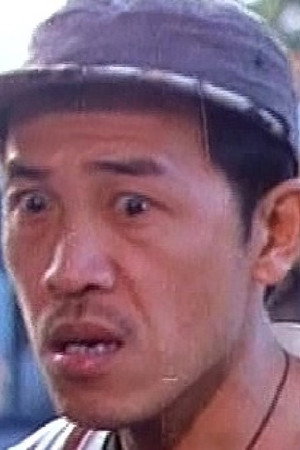 Hsiao Hou Tao in The Mystery of Chess Boxing