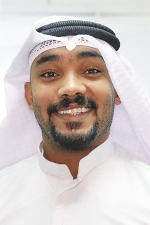 Mubarak Al Mana in Wash is forbidden from publishing