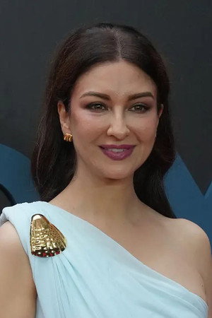 Saumya Tandon in Yeh Prem Mol Liya