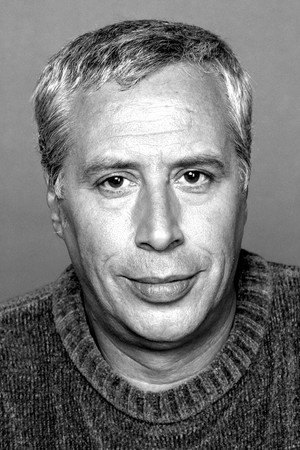 Antonio del Real in Murder in a Blue World