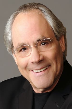 Robert Klein in Two Weeks Notice