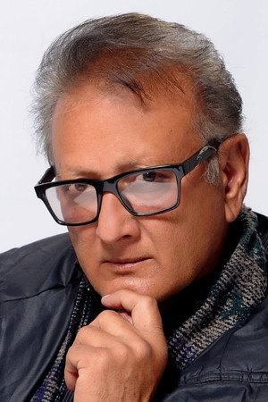 Bishwa Basnet in Dasdhunga