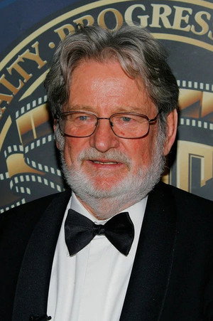Donald McAlpine in Telling Schoolgirl Tales: The Making of 'The Getting of Wisdom’