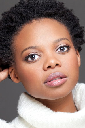 Susan Heyward in Silent Partner
