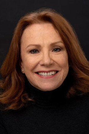 Melanie Hill in When Saturday Comes
