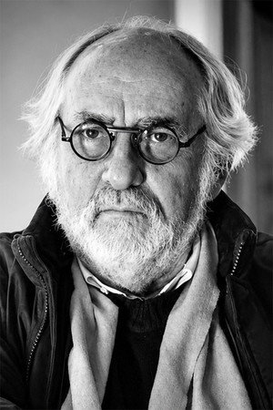 Arturo Ripstein in Arturo Ripstein habla de Luis Buñuel