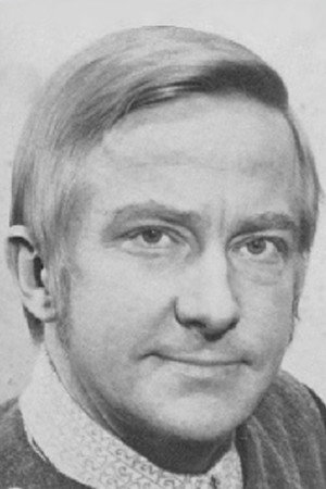 Günter Lüdke in Frühling auf Immenhof