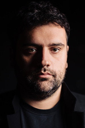 Leonardo Lidi in Trick