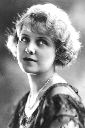 Diana Allen in Beyond the Rainbow