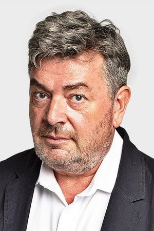 David Aaronovitch in 9/11: Science and Conspiracy