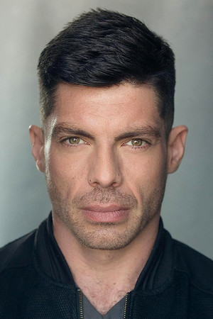 Ronan Summers in Arthur   Merlin  Knights of Camelot