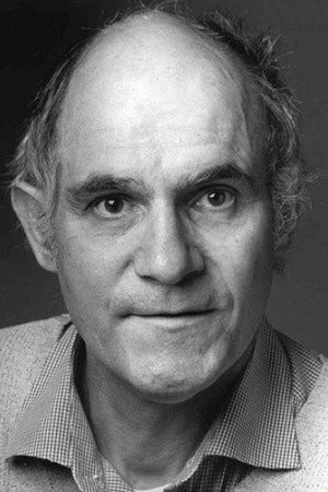 Jean-Paul Bonnaire in The Chorus