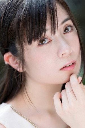 Maiko Sahara in STREET SMART