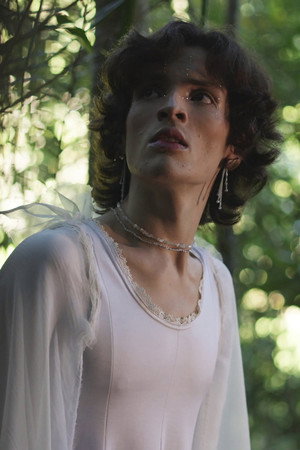 Eduardo Dealbar in Triz Time