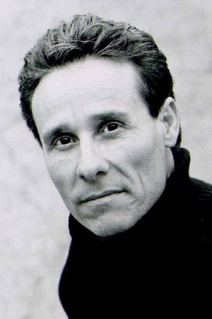 Vinnie Torrente in Mac and Me