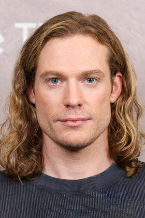 Sam Reid in The Vampire Lestat: One Night Only Live