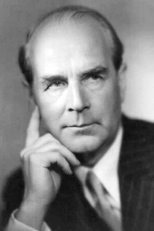 Ernst Eklund in Lev farligt