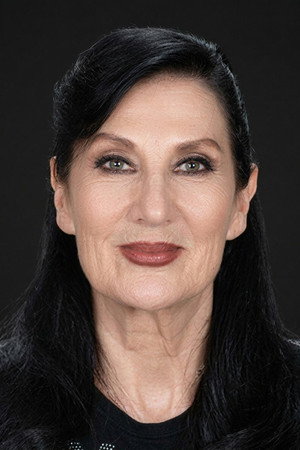 Merih Akalın in Lambada