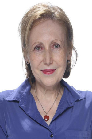 Agnès Akopian in Arrosez-les bien !
