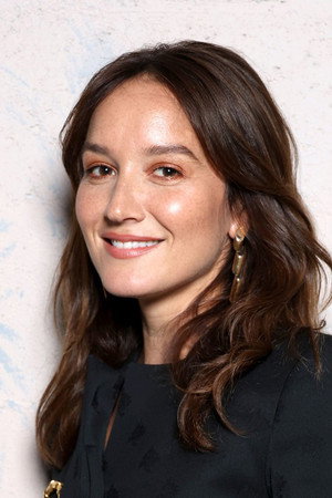 Anaïs Demoustier in Marguerite   Julien