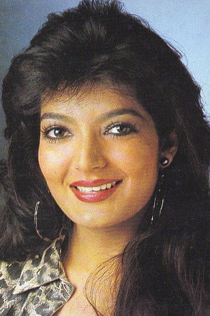 Sonu Walia in Pratikar