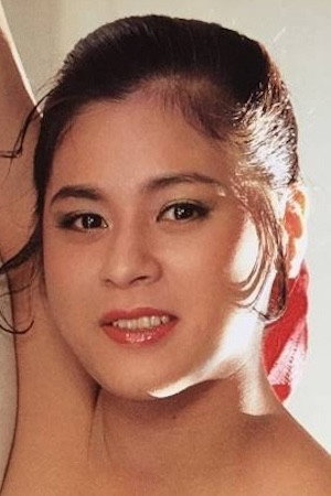 Megumi Ozawa in Entrails of a Beautiful Woman