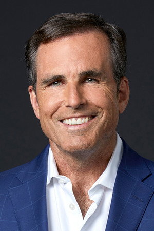 Bob Woodruff in An Inconvenient Border: Where China Meets North Korea