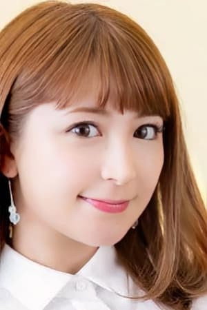 Mari Yaguchi in Nama Tamago