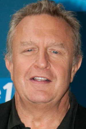 Michel Field in Quand la télé dérape, 40 ans de scandales