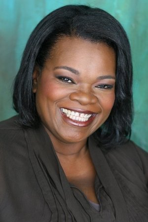 Davenia McFadden in Hachi  A Dog s Tale