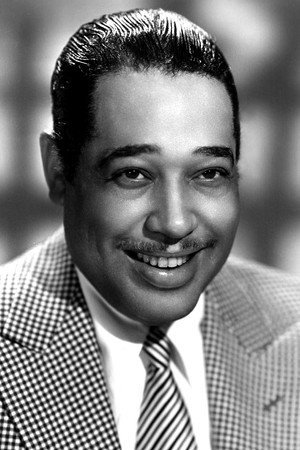 Duke Ellington in Charlie Parker: Bird Songs