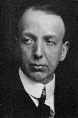 Torsten Hammarén in Erotikon